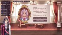 Your Crown Is Mine screenshot thumbnail