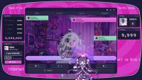 Yunyun Syndrome!?: Rhythm Psychosis screenshot thumbnail