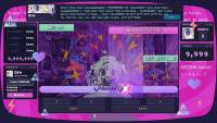 Yunyun Syndrome!?: Rhythm Psychosis screenshot thumbnail