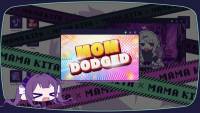 Yunyun Syndrome!?: Rhythm Psychosis screenshot thumbnail