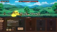 Zad Archery screenshot thumbnail