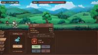 Zad Archery screenshot thumbnail