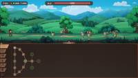 Zad Archery screenshot thumbnail