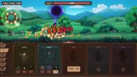 Zad Archery screenshot thumbnail
