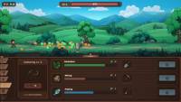 Zad Archery screenshot thumbnail