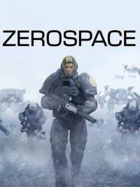ZeroSpace