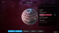 ZeroSpace screenshot thumbnail