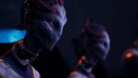 ZeroSpace screenshot thumbnail