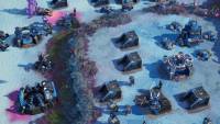 ZeroSpace screenshot thumbnail