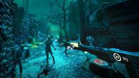 Zombie Army VR screenshot thumbnail