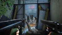 Zombie Army VR screenshot thumbnail