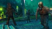Zombie Army VR screenshot thumbnail