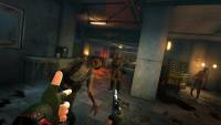 Zombie Army VR screenshot thumbnail