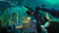 Zombie Army VR screenshot thumbnail