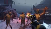 Zombie Army VR screenshot thumbnail