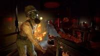 Zombie Army VR screenshot thumbnail