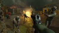 Zombie Army VR screenshot thumbnail