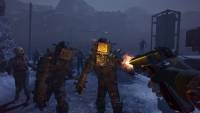 Zombie Army VR screenshot thumbnail