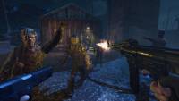 Zombie Army VR screenshot thumbnail