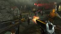 Zombie Army VR screenshot thumbnail