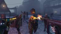 Zombie Army VR screenshot thumbnail