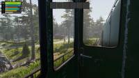 Zompiercer screenshot thumbnail