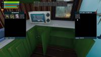 Zompiercer screenshot thumbnail