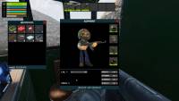 Zompiercer screenshot thumbnail