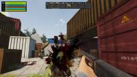 Zompiercer screenshot thumbnail