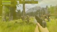 Zompiercer screenshot thumbnail
