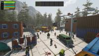 Zompiercer screenshot thumbnail