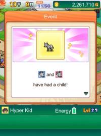 Zoo Park Story screenshot thumbnail