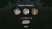 Zoominoes screenshot thumbnail