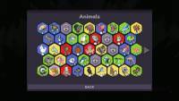 Zoominoes screenshot thumbnail