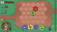 Zoominoes screenshot thumbnail