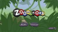 Zoominoes screenshot thumbnail