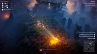 33 Days till Extraction screenshot thumbnail