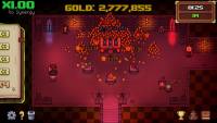 A Game About Opening a Chest screenshot thumbnail