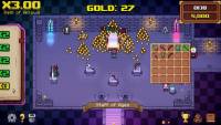A Game About Opening a Chest screenshot thumbnail