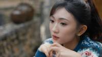 A Love Letter in Snowfall screenshot thumbnail