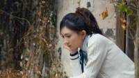 A Love Letter in Snowfall screenshot thumbnail