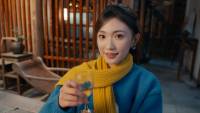 A Love Letter in Snowfall screenshot thumbnail