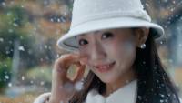 A Love Letter in Snowfall screenshot thumbnail