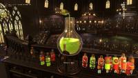 A Place for Every Potion screenshot thumbnail