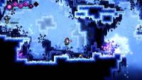 A Sister's Journey screenshot thumbnail