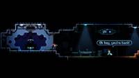 A Sister's Journey screenshot thumbnail