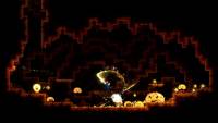 A Sister's Journey screenshot thumbnail