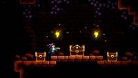 A Sister's Journey screenshot thumbnail