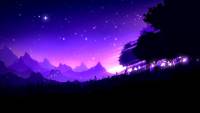 A Sister's Journey screenshot thumbnail