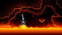 A Sister's Journey screenshot thumbnail
